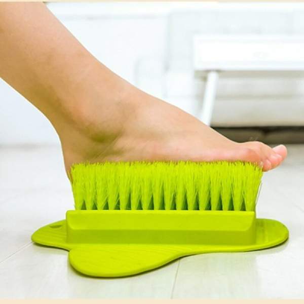 brosse à pied magique douche qualité prix.jpg