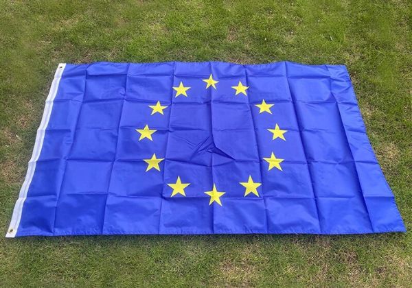 capitale et drapeau europe.jpg