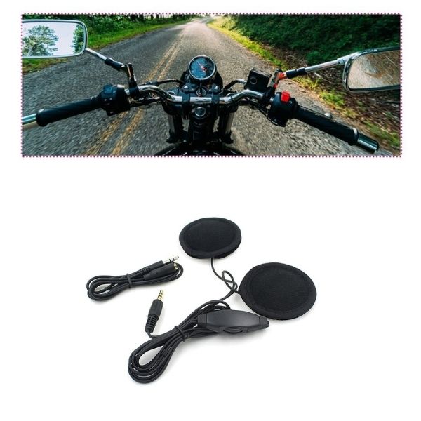 casque moto avec micro et haut-parleur intégré.jpg