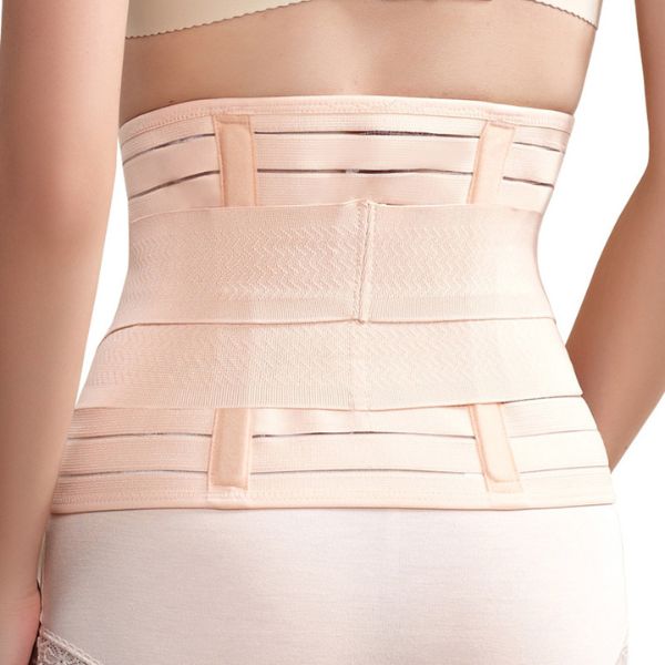 ceinture gaine ventre plat femme.jpg