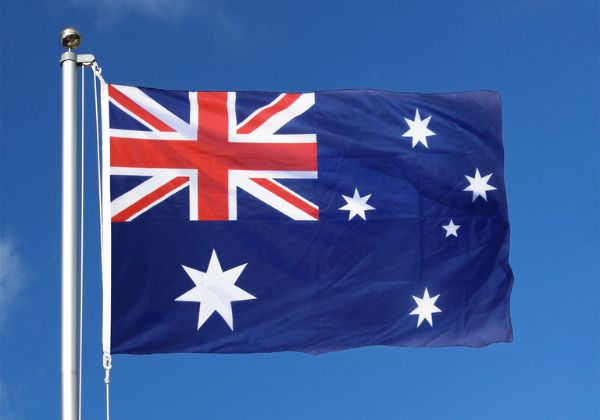 changement drapeau australie.jpg