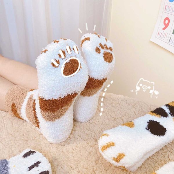 chaussettes pattes de chat achat.jpg