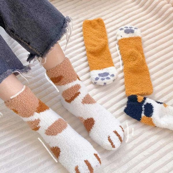 chaussettes pattes de chat prix.jpg