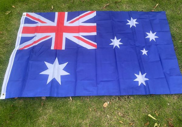 combien d'étoile sur drapeau australie.jpg