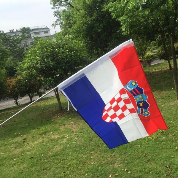 couleur drapeau croatie.jpg