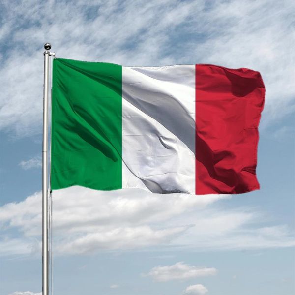 couleur du drapeau d'italie.jpg