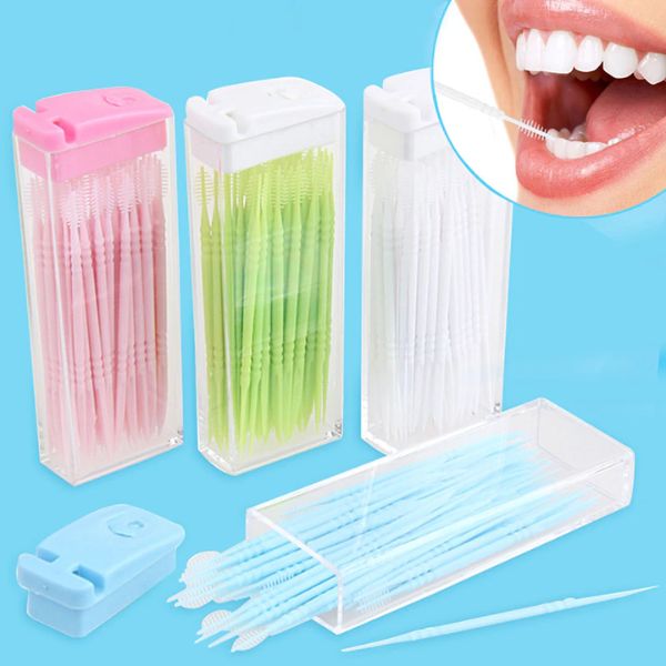 Cure dent plastique