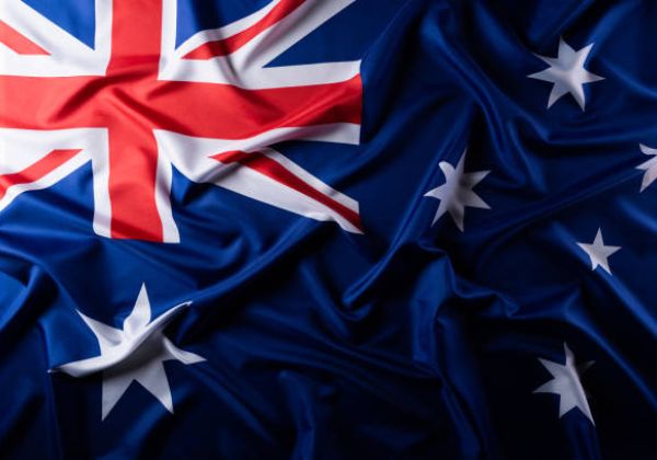 drapeau australien composition.jpg