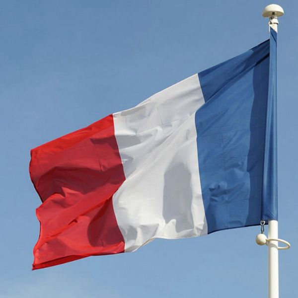 drapeau français supporter grande taille.jpg