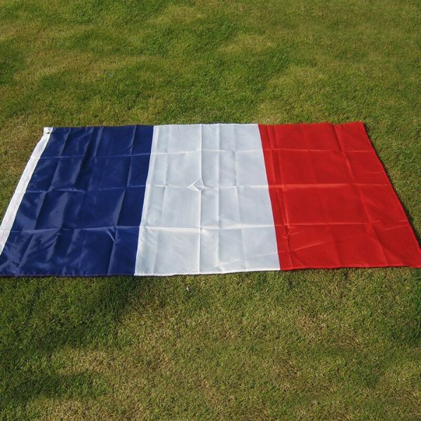 drapeau france supporter gratuit.jpg