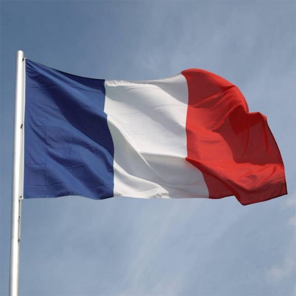 drapeau france supporter images.jpg