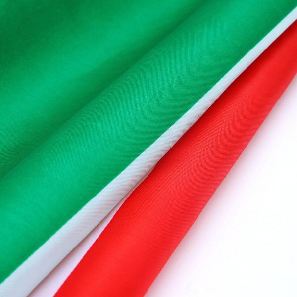 drapeau italie achat.jpg