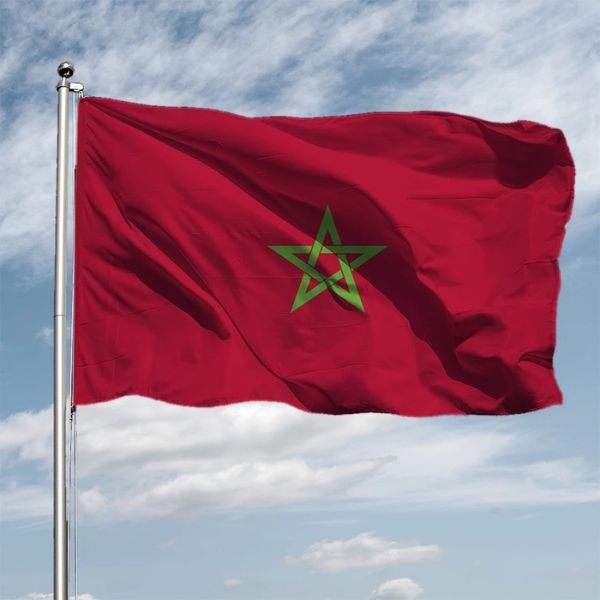 drapeau maroc acheter.jpg