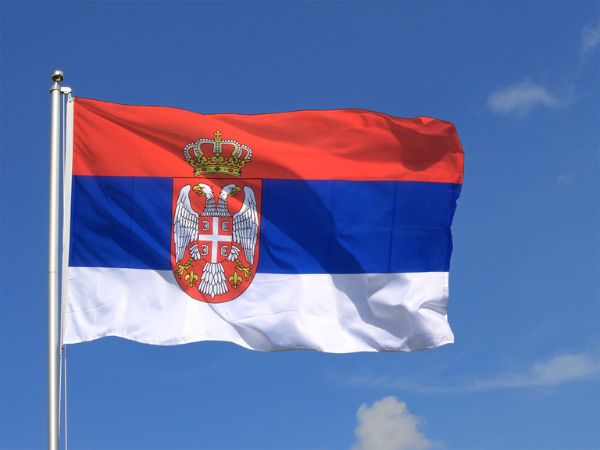 drapeau serbie avis.jpg