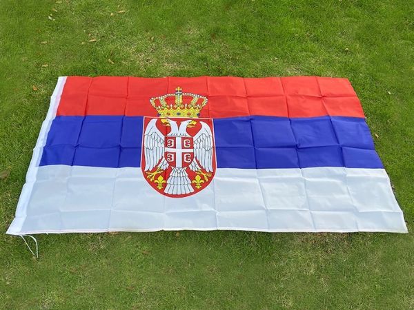 drapeau serbie pas cher.jpg