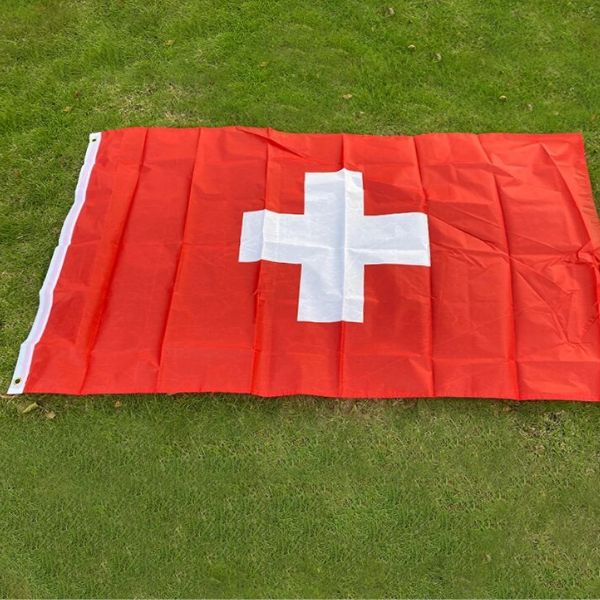 drapeau suisse definition.jpg