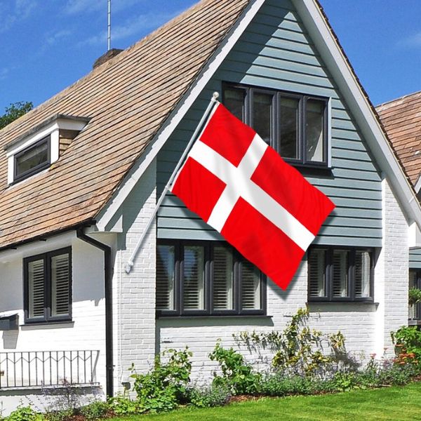 embleme drapeau danemark.jpg