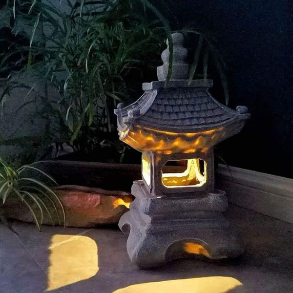 fabriquer lanterne japonaise en pierre.jpg
