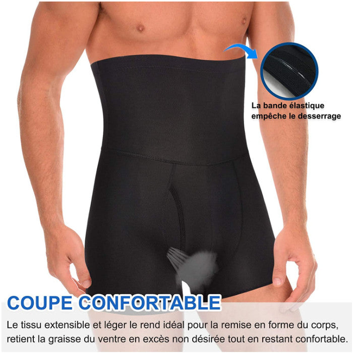 https://cdn.shopify.com/s/files/1/0364/7792/7564/files/gaine_ventre_plat_homme.jpg?v=1648267415