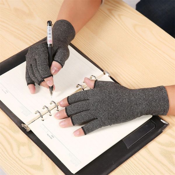 gant pour arthrose des mains