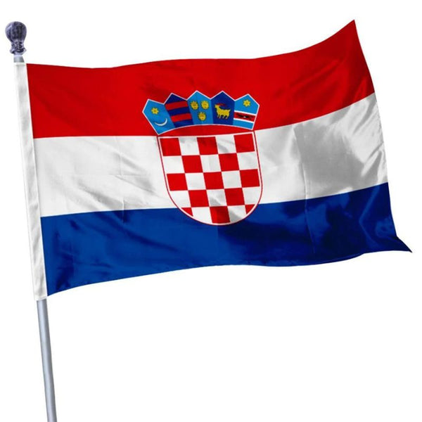 histoire drapeau croatie.jpg