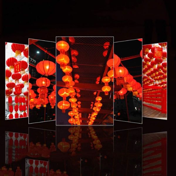 lanterne chinoise arts visuels.jpg