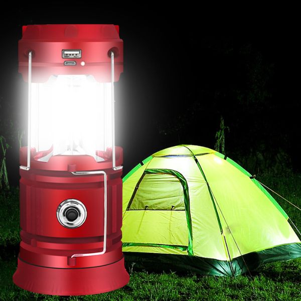 lanterne de camping a batterie.jpg
