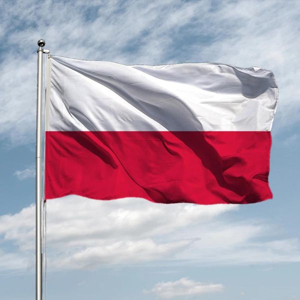 logo drapeau pologne.jpg