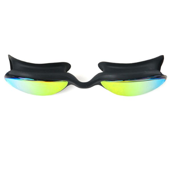 Lunettes de natation pour adulte article promotionnel