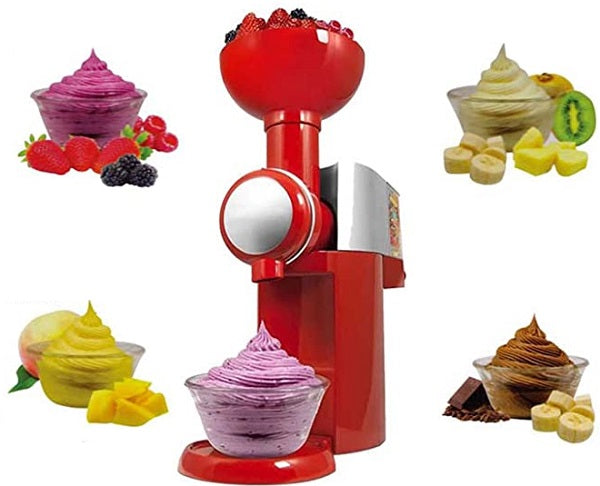 Une machine à pain qui prépare même glace, yaourt et confiture - Hagen  Grote GmbH