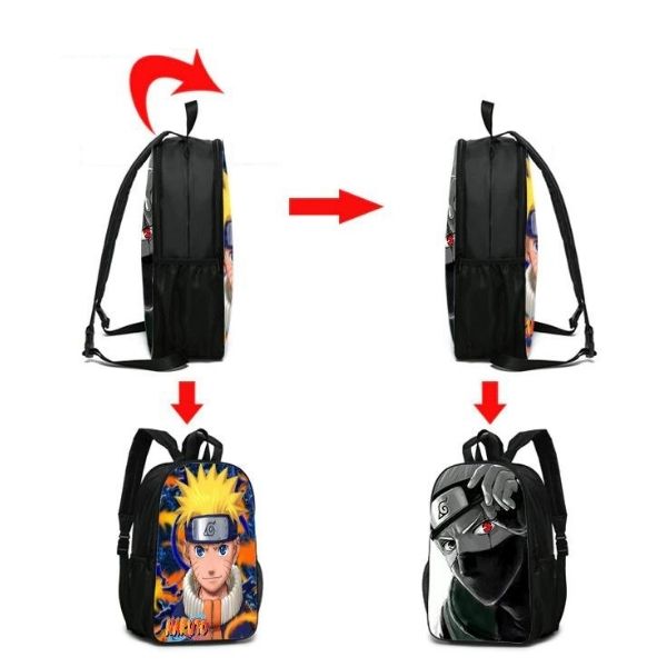 meilleur sac à dos naruto.jpg