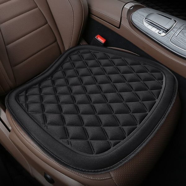 Coussin anti hémorroïdes voiture – Fit Super-Humain