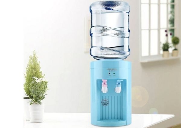 mini distributeur d eau