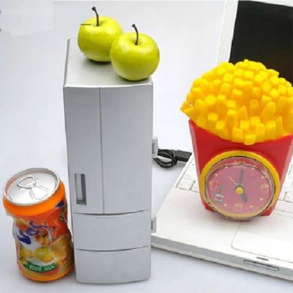 mini refrigerateur avec congelateur
