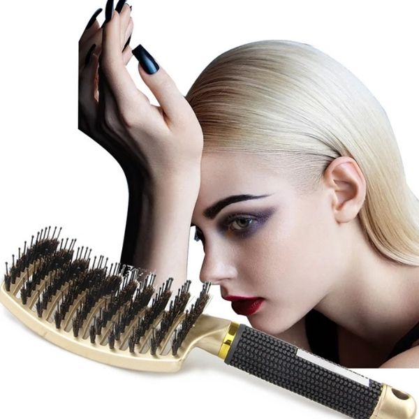 ou acheter brosse à cheveux magique.jpg