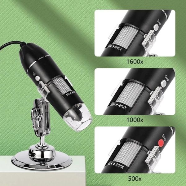 ou acheter microscope portable.jpg