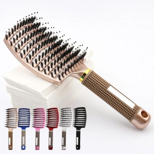 ou trouver brosse à cheveux magique.jpg