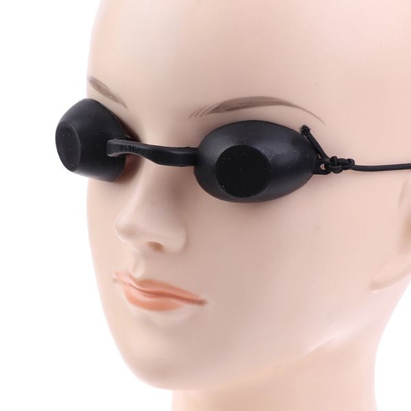 ou trouver lunette de protection laser