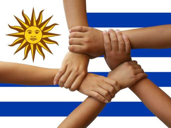 photo drapeau uruguay.jpg