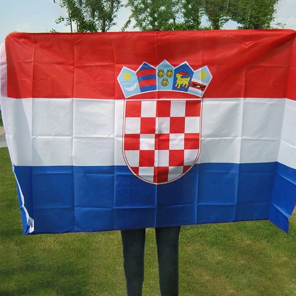 photo du drapeau de la croatie.jpg