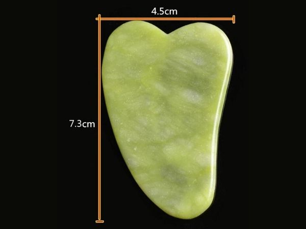 pierre de gua sha jade