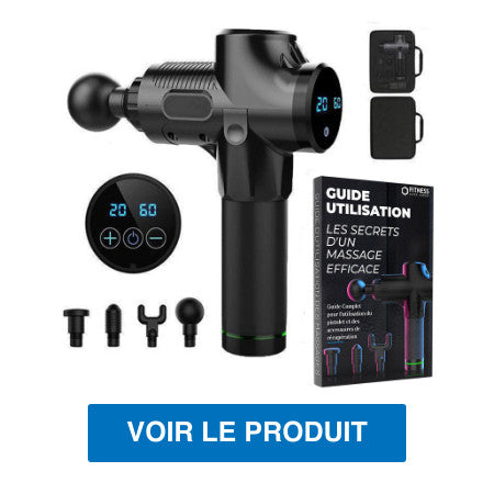 Il suffit d'acheter Pistolet chauffant