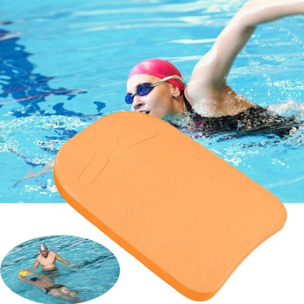 planche natation acheter.jpg