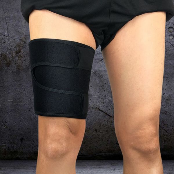 prix bandage de maintien de la cuisse.jpg