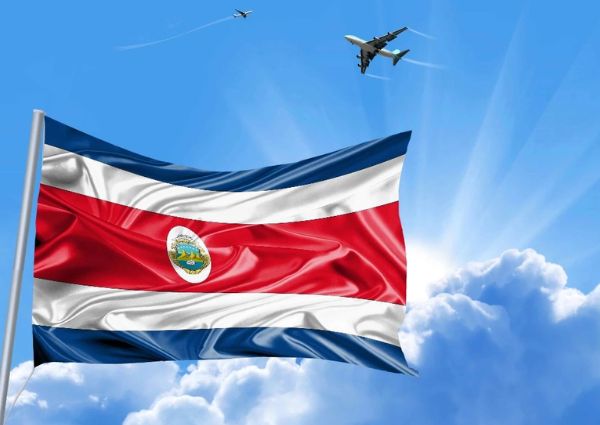 quel est le drapeau du costa rica.jpg