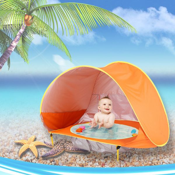 quelle tente de plage pour bébé.jpg
