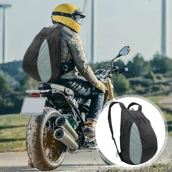 sac casque moto qualité prix.jpg