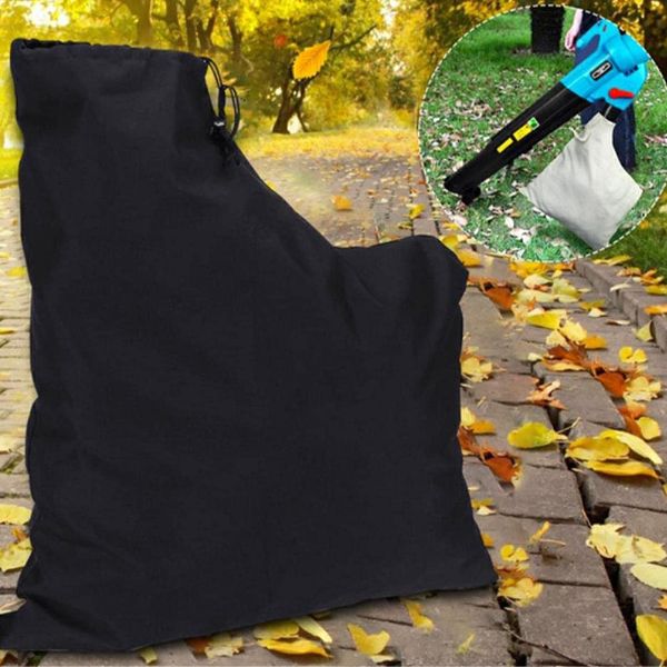 sac de remplacement universel pour souffleur