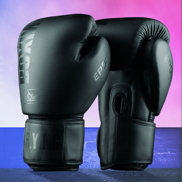 sous gants boxe