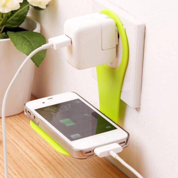 support chargeur telephone acheter.jpg